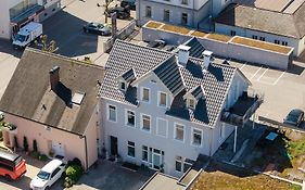 Zeitlos Zuhause Bregenz